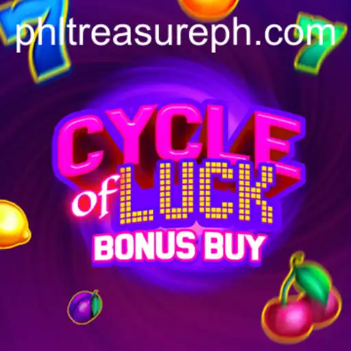 TreasurePH Casino Withdrawal