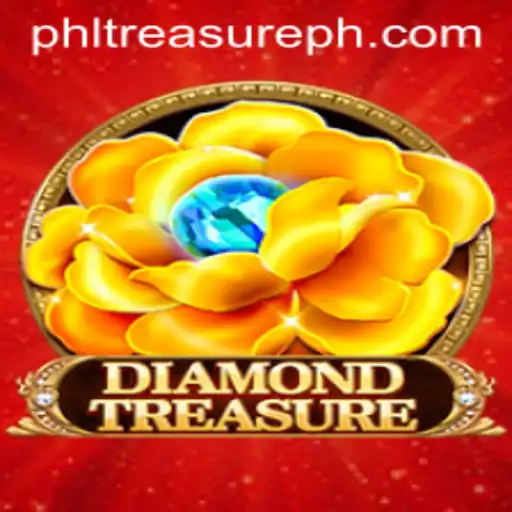TreasurePH Casino App