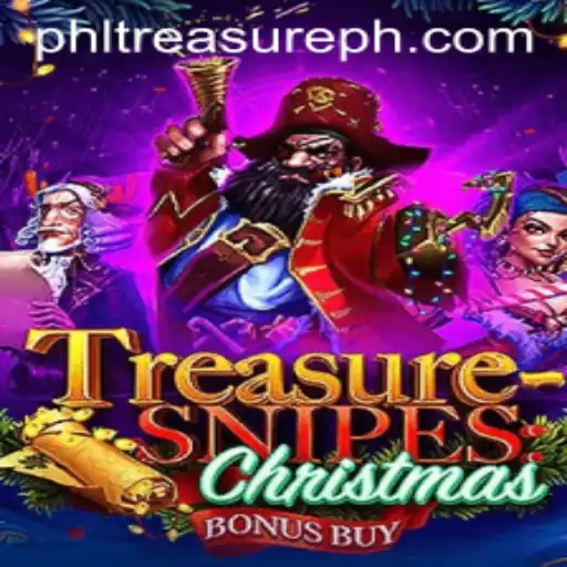 TreasurePH Casino Withdrawal